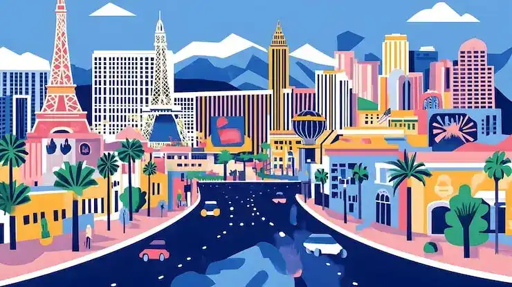 香港开户的理由与实际需求分析