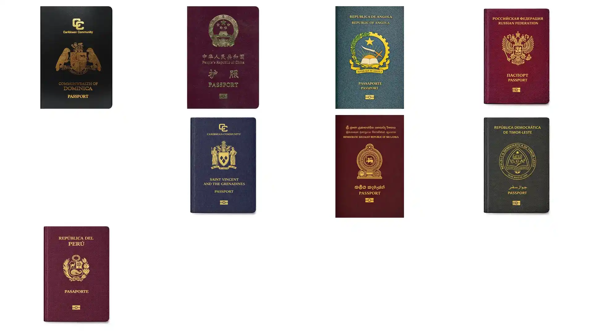 新西兰移民办理费用明细：投资金额+律师费