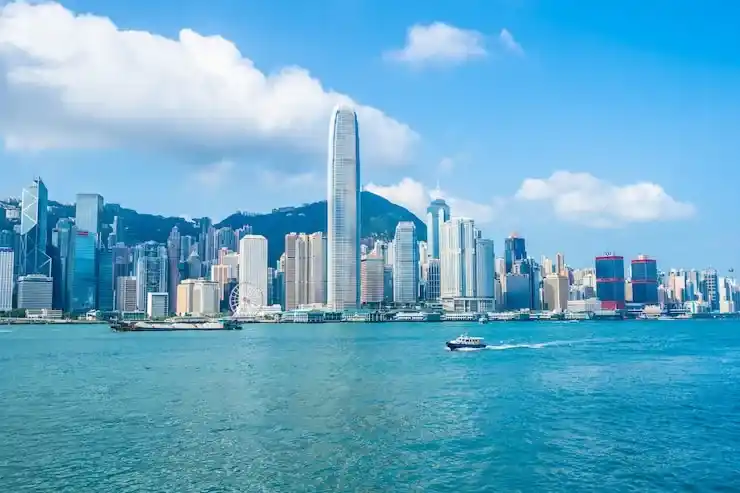 瓦努阿图绿卡申请条件和流程是怎样的？