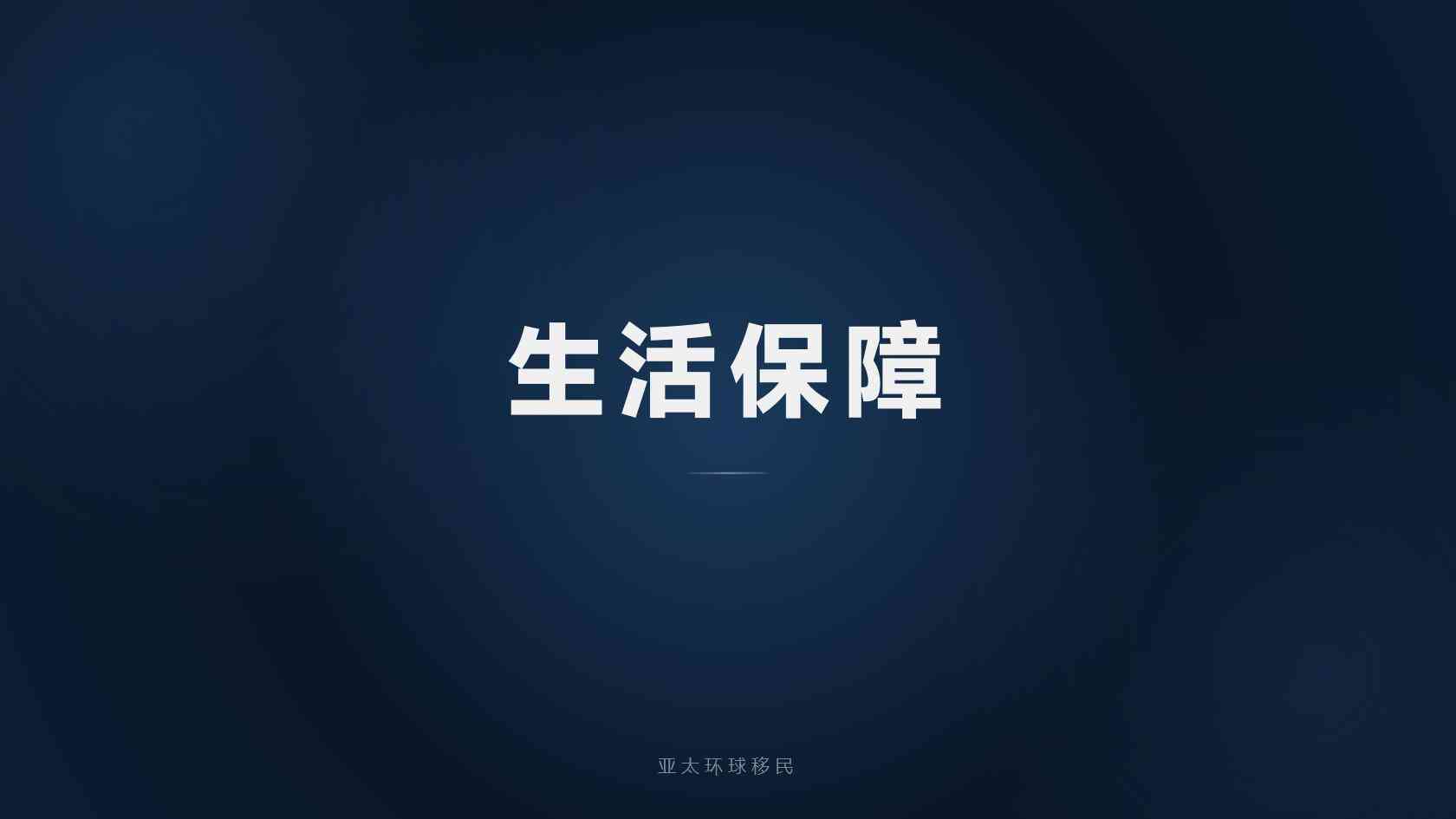奥地利移民费用 费用核对与资金安排