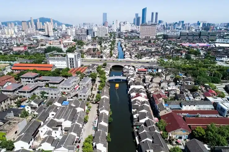 香港高才续签性价比如何？对比首次申请费用