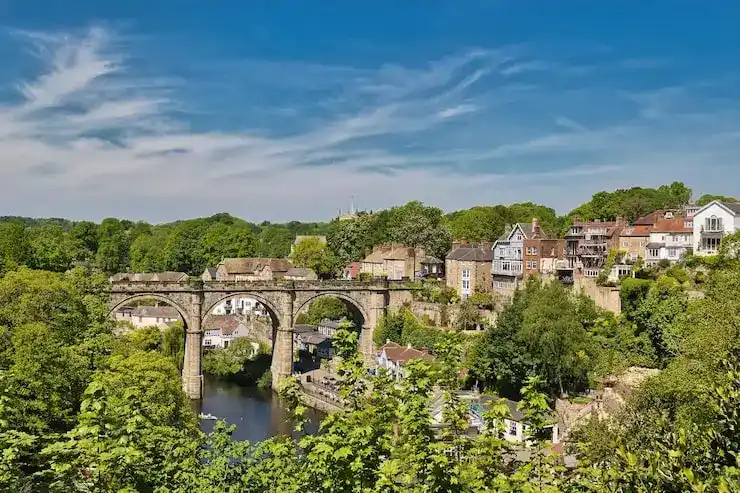 圣基茨移民隐藏成本规避策略