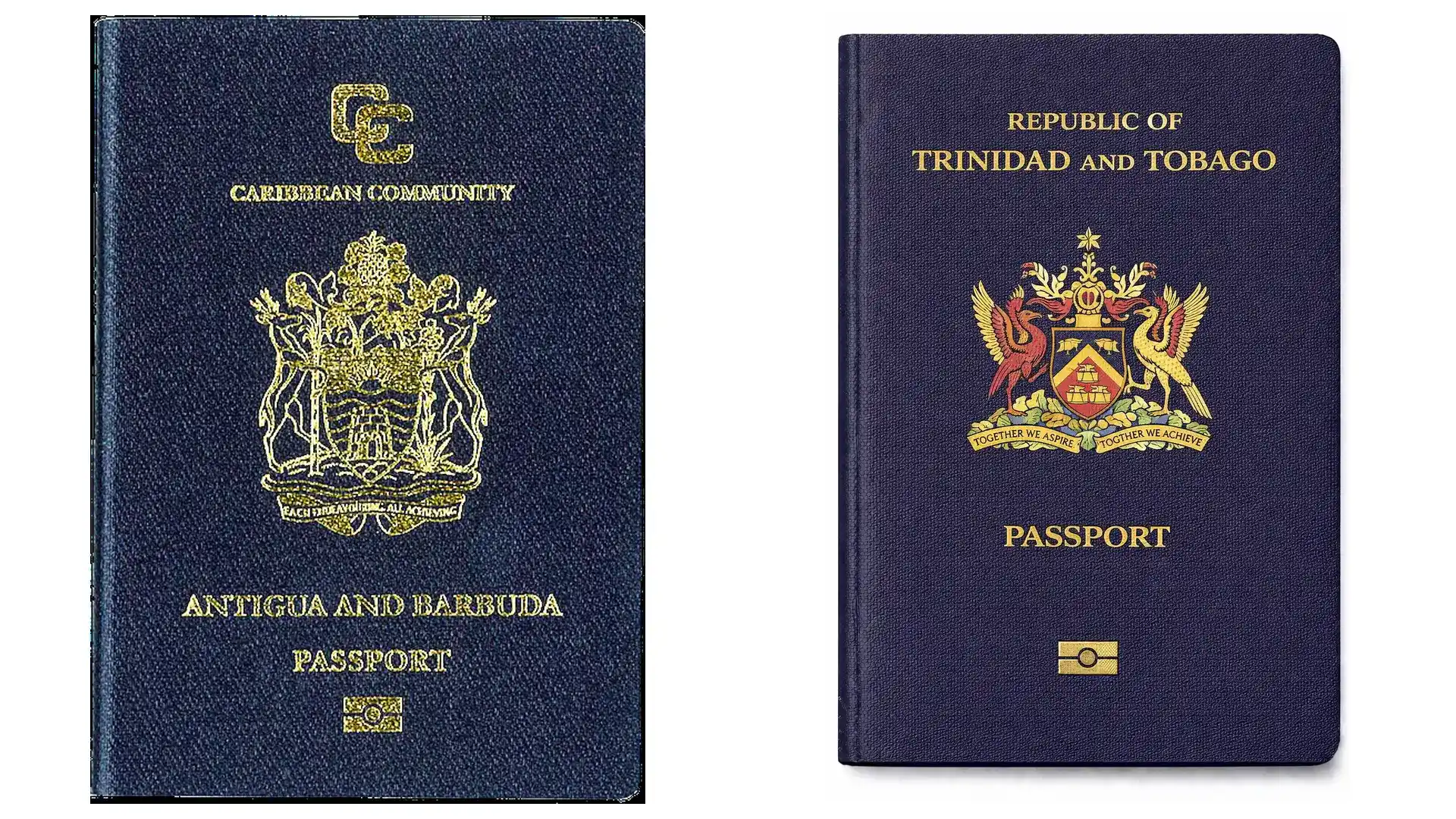 2026希腊购房移民最新政策：25万欧元还能拿永居吗？