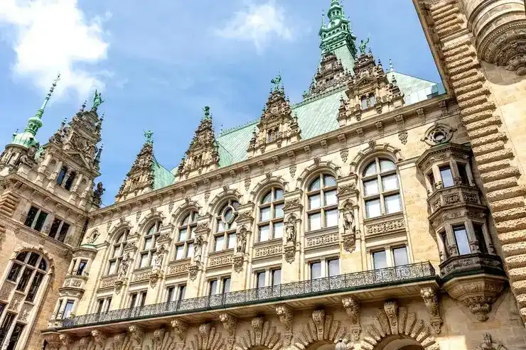 入籍葡萄牙需要宣誓吗？宣誓内容是什么？