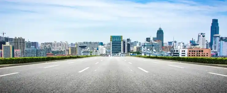 希腊移民费用
