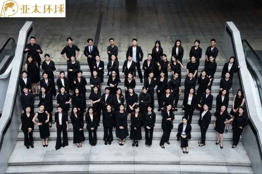 移民绿卡门槛是什么：最低要求