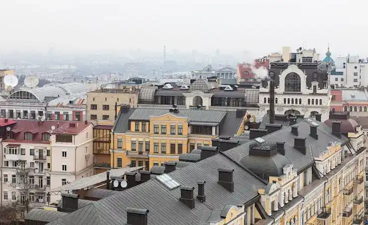 2026年移民案件查询与结果查询方法