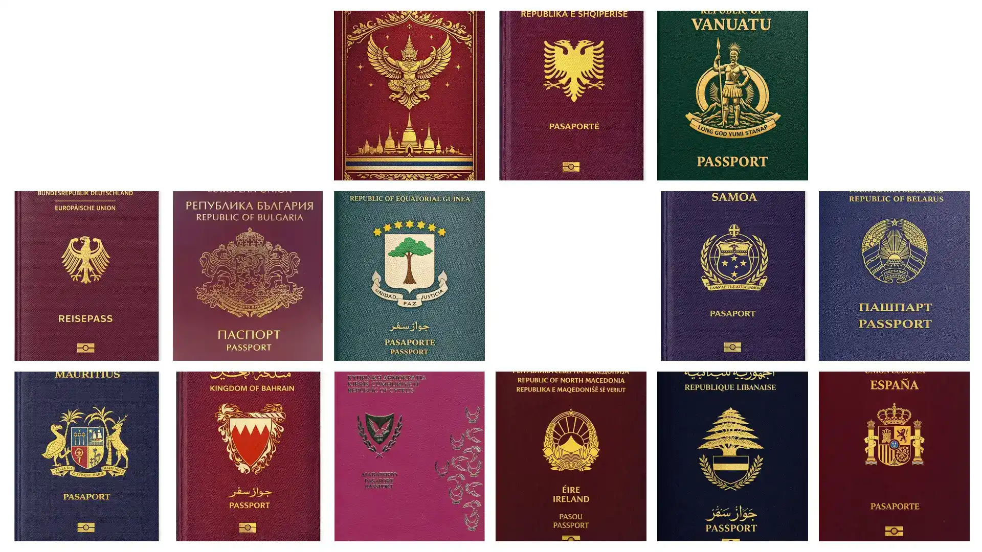 白卡续保须知：按时续保才能保住资格，90天宽限期别浪费