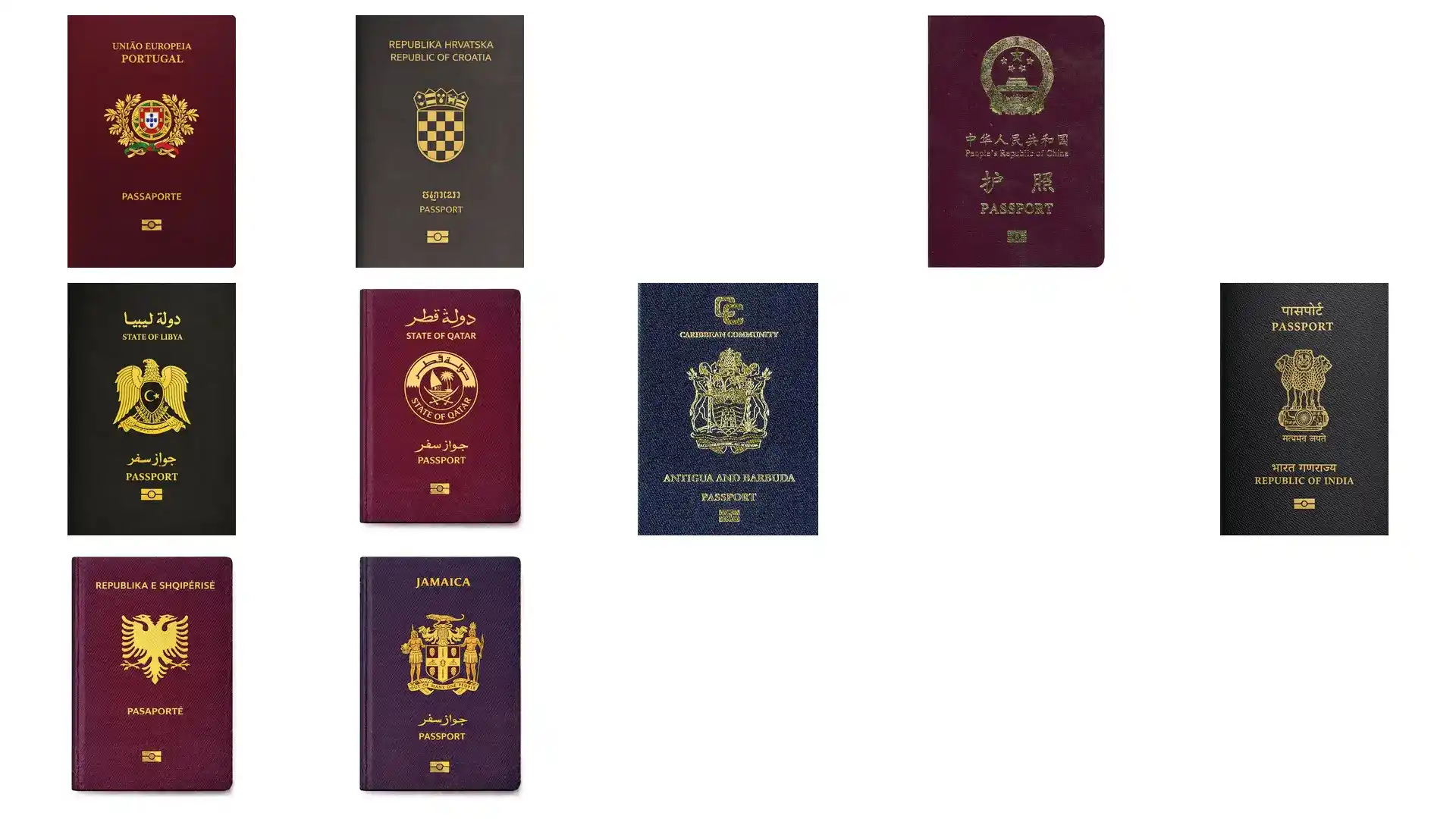 匈牙利移民需要多少钱？25万欧元基金+政府申请费