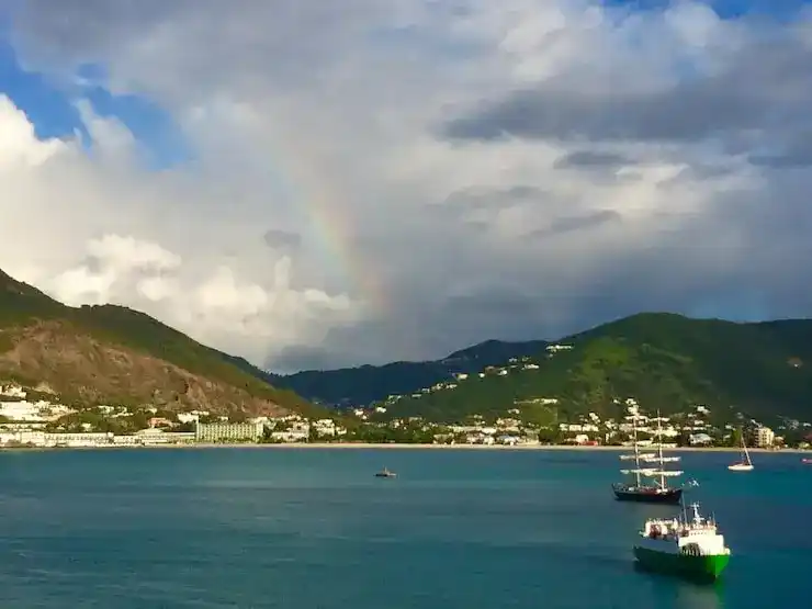 圣卢西亚移民资金证明，如何为国债、捐款与房产提供合法资金来源证明？