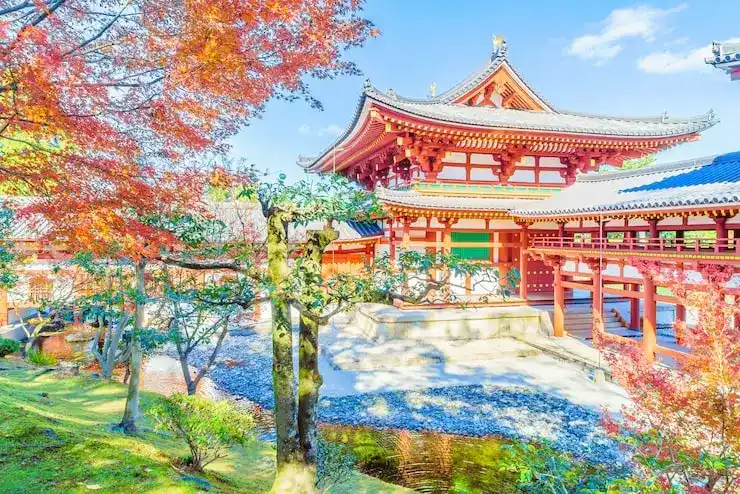 移民