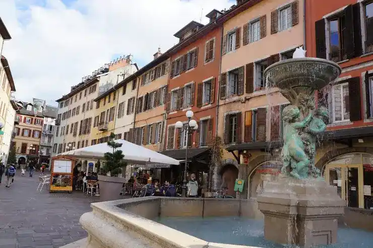 南非投资移民项目解析与申请要求