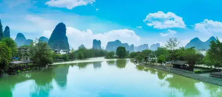 中国移民的趋势与全球分布分析