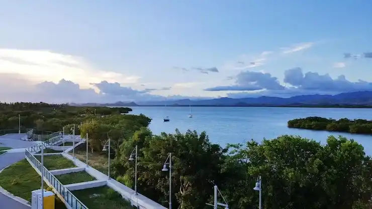 通过瓦努阿图获得第二护照的申请流程与优势