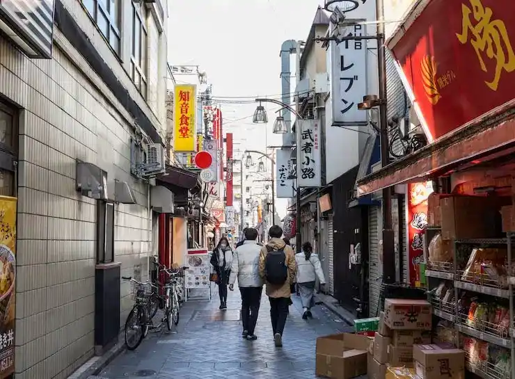 澳洲人口增长对移民政策的影响