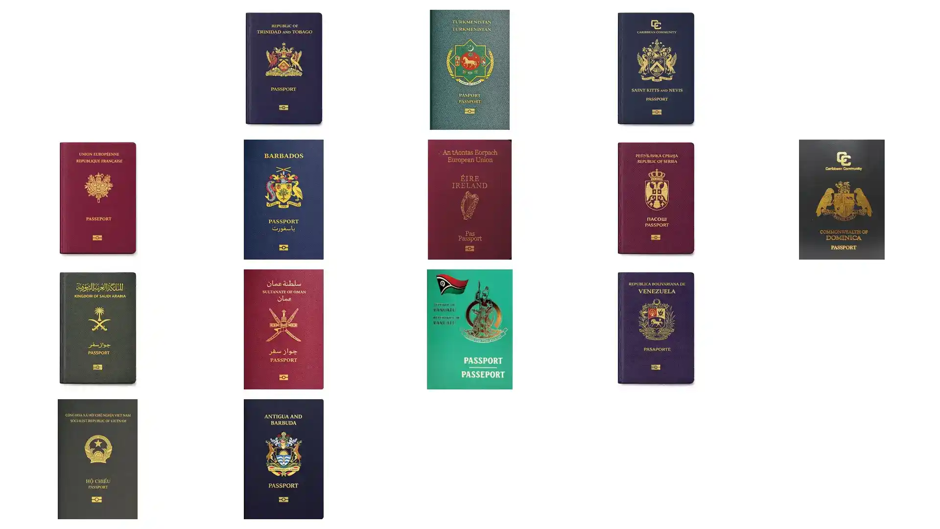 列支敦士登欧盟永居：能申请欧盟永居吗？