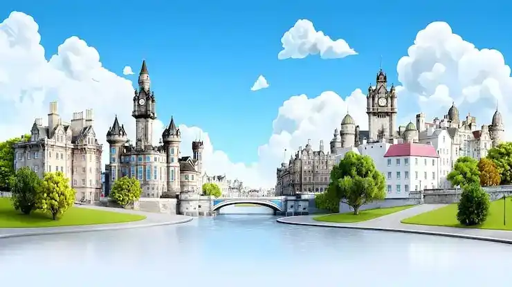 葡萄牙黄金居留许可（ARI）的立法基础是什么？哪一年正式推出？