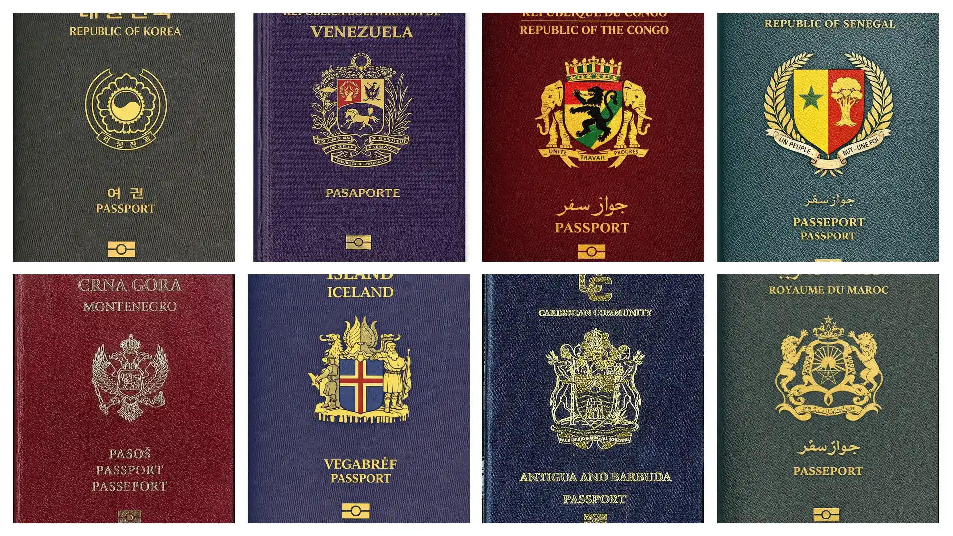 都柏林圣三一大学vsUCD：2026年哪个学校的毕业生更好拿工签？