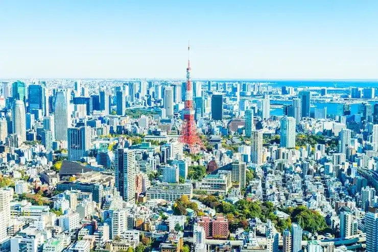 韩国免签政策及适用国家列表