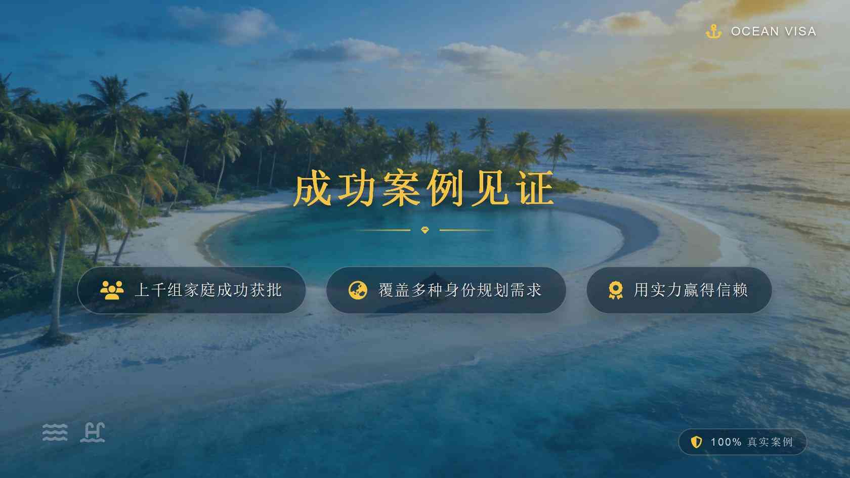 移民