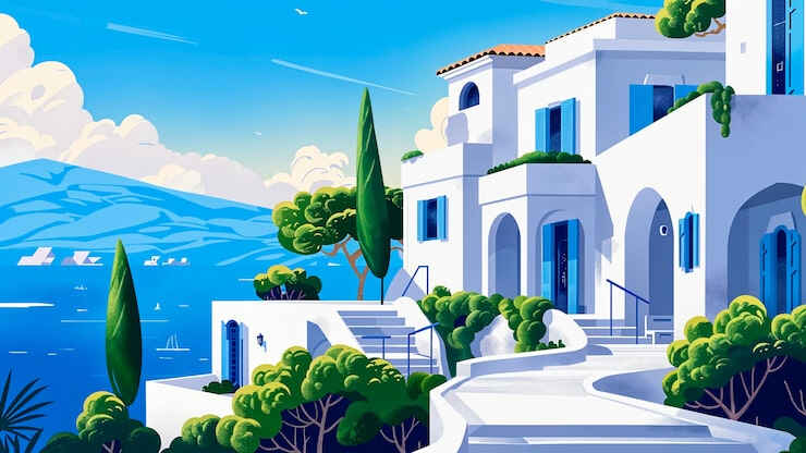 安提瓜移民政策灵活性解析，如何选择捐款与教育基金适应不同需求？