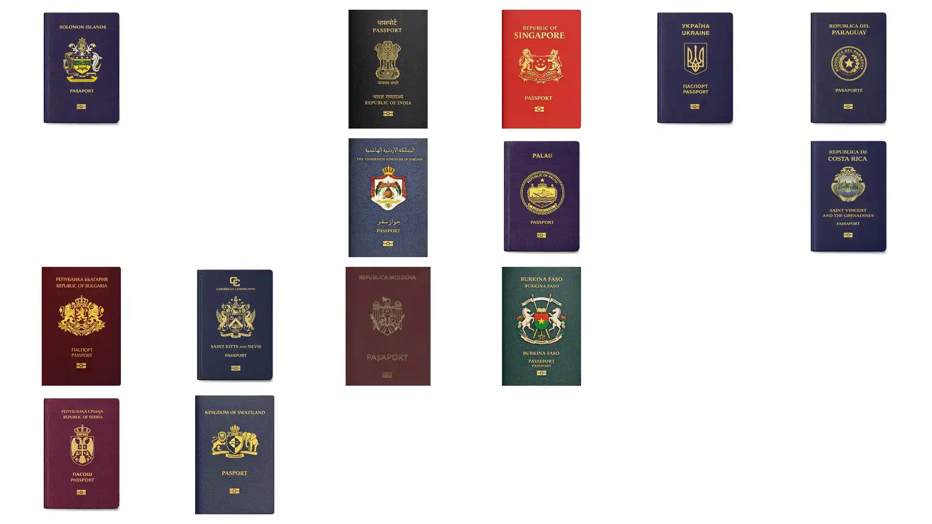 新加坡移民政策