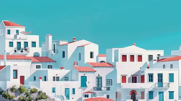 大国身份+高免签度，土耳其移民成出行便利之选