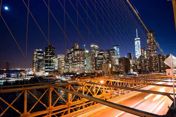 文件翻译存在错别字或信息不一致，会影响英国移民申请吗？