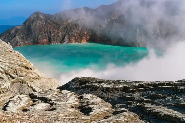 如何申办瑞士商业移民全流程？