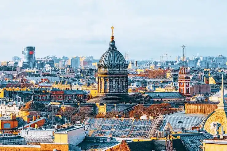 日本经营管理签证的资金来源证明需包含哪些材料？银行流水需覆盖多久？