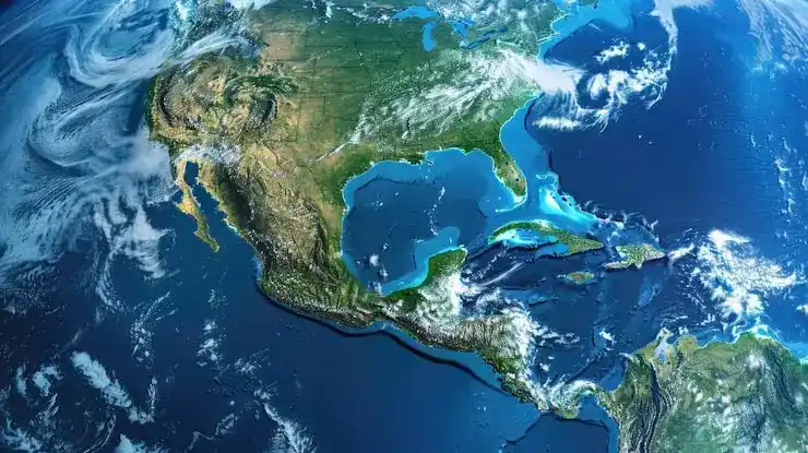 格林纳达的英联邦教育体系，能让孩子享受啥国际资源？