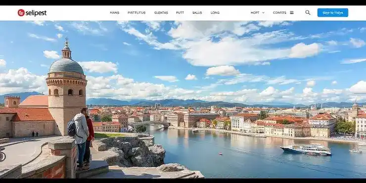 2026年移民监的概念与法律规定