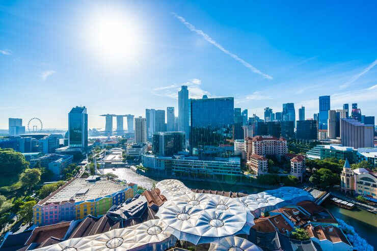 保加利亚移民政策变化，2025年政策更新对申请者的影响
