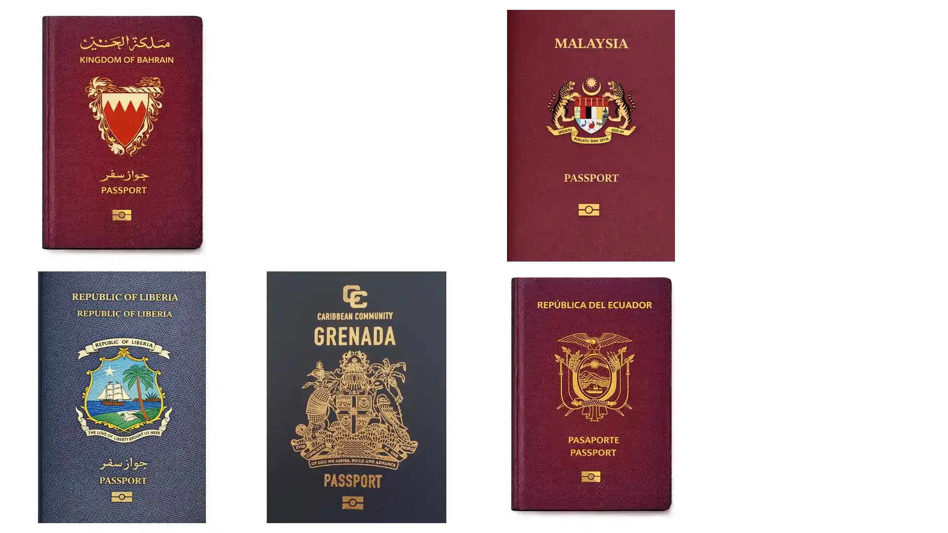 安提瓜护照移民费用：需无犯罪海牙认证