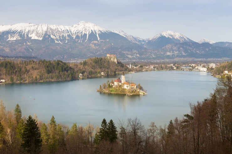 antigua