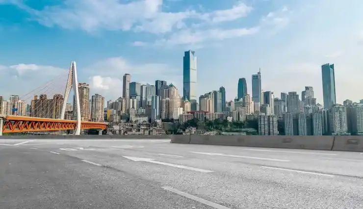 澳洲签证immiaccount平台注册与使用指南