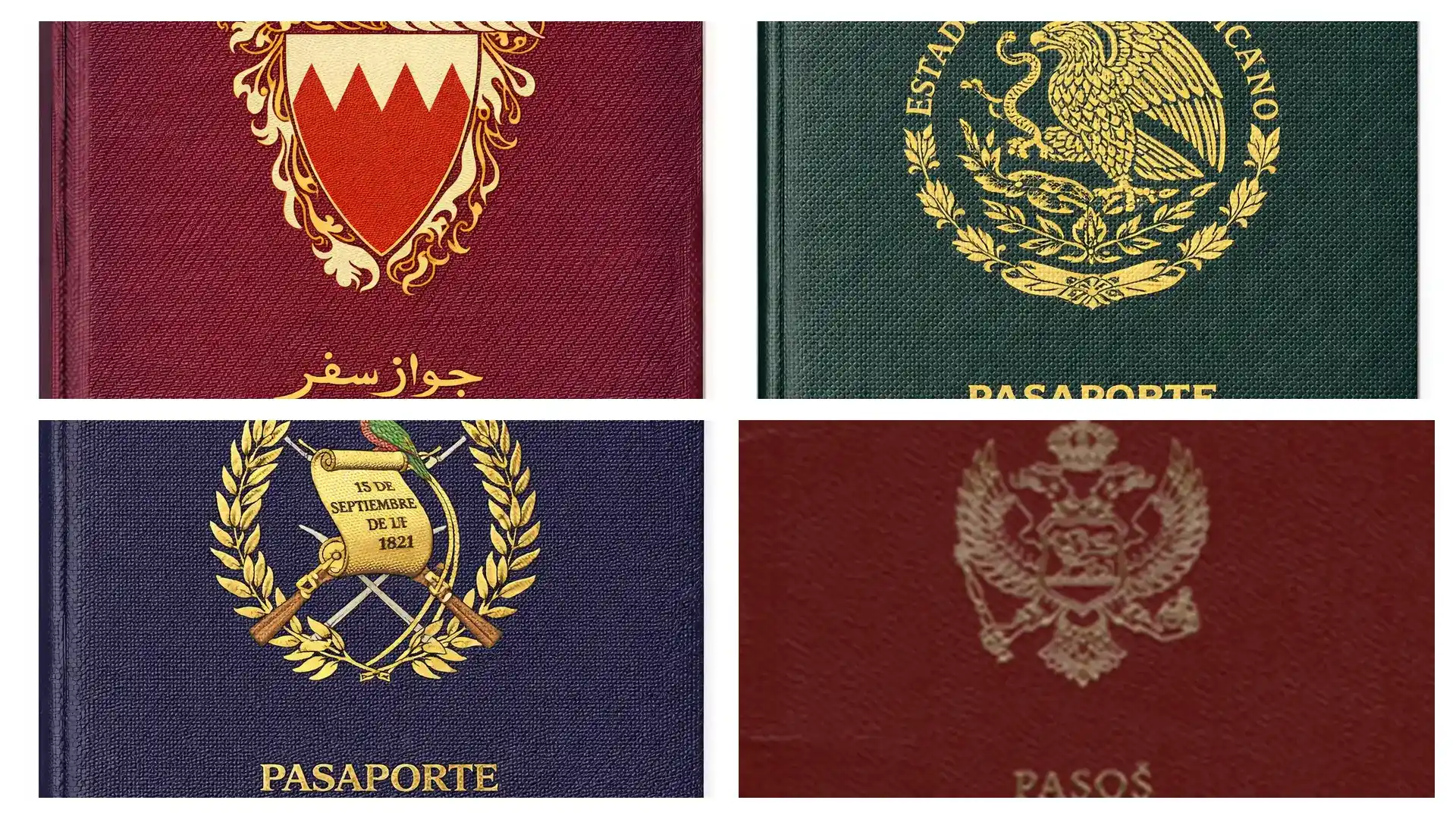 雇主担保186转公民要求