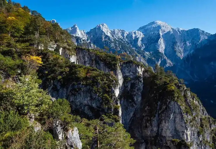 澳洲移民的条件和费用标准解析