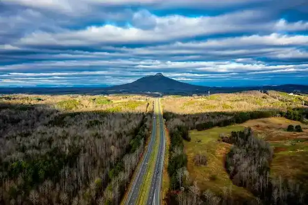 泰国精英签2026费用：附加家庭成员费用