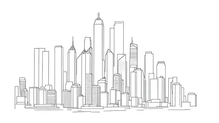 爱尔兰关停后2026费用：创业移民最低5万欧元