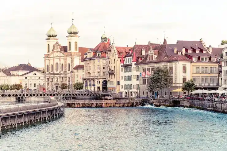 2026年美国投资移民政策解读