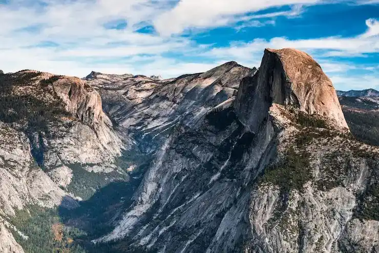 2025年西班牙移民政策与申请要求