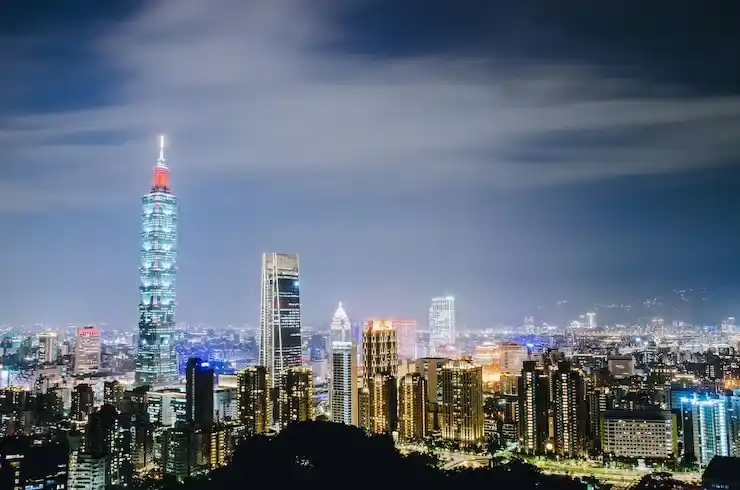 新西兰留学移民政策2025专业选择建议