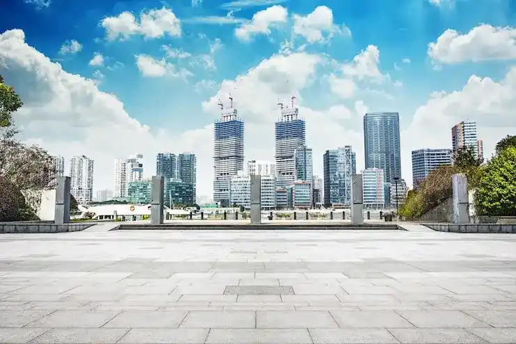 移民