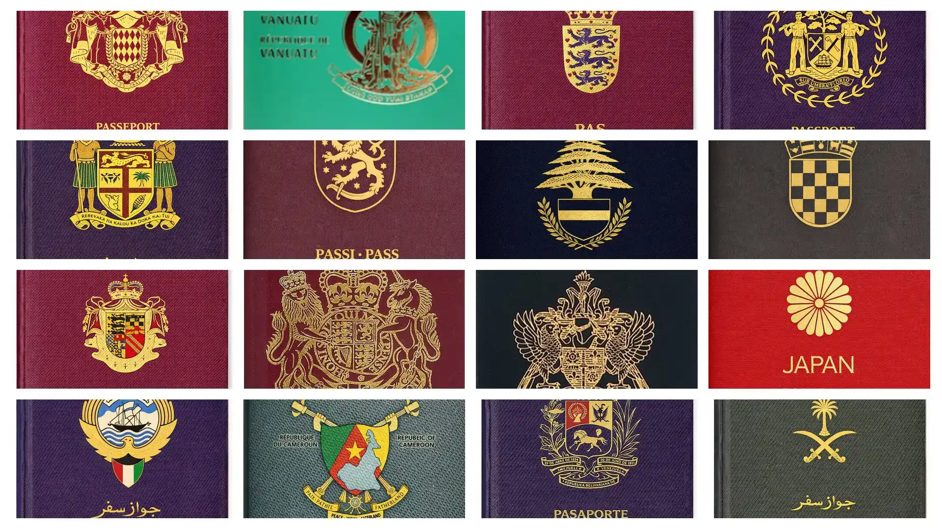 埃及移民需要多少钱？30万美元存款+政府管理费