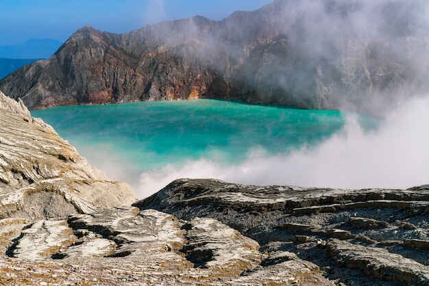 瓦努阿图护照