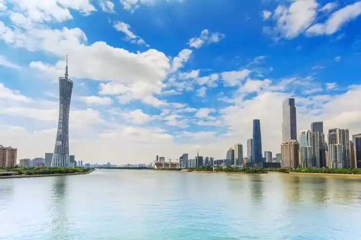 投资移民圣卢西亚的条件有多严格？
