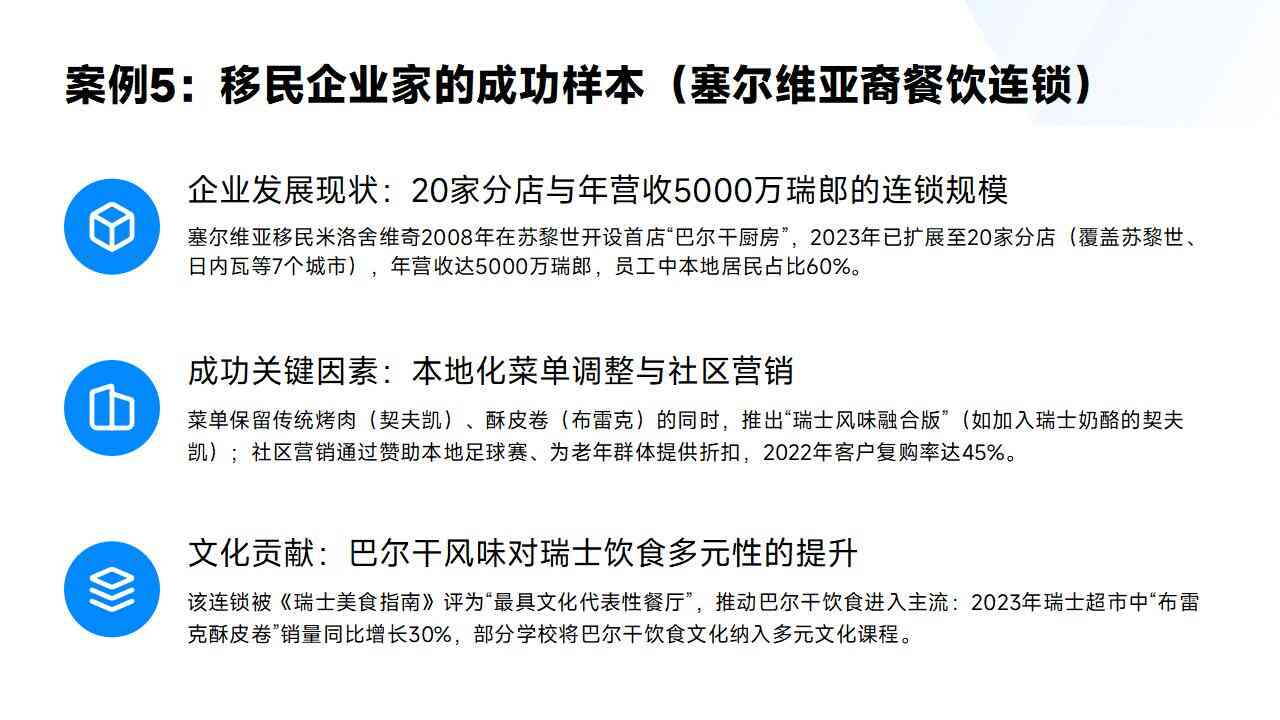 格林纳达身份怎么续签？流程简单，没居住要求