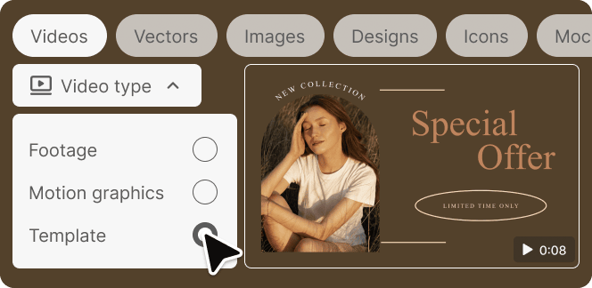 安提瓜空气清新气候宜人适合居住