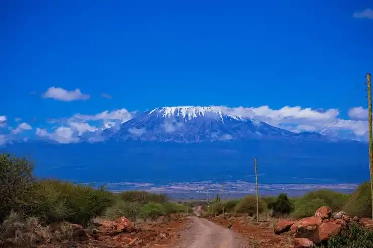 全家移居希腊：25万欧购房移民全攻略